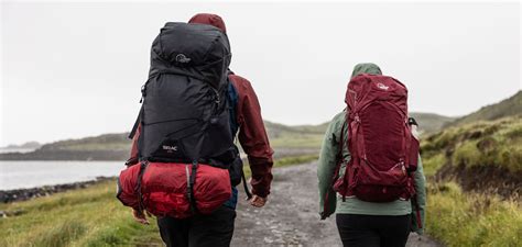 cotswold outdoor rucksack.